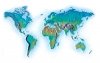 world_map04.jpg