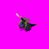 bbattacka.gif