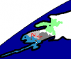 update_6.png