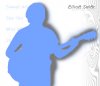 elliott smith copy.jpg