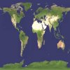 earthicefree3.jpg