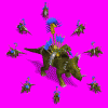 skinkmounted_preview.gif