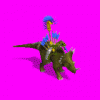 stegadon_run_preview.gif