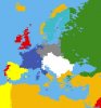 civdipmap.jpeg