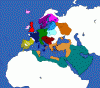 neweurope.gif