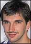 peja_stojakovic.jpg