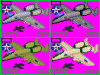 a10 thunderbolt (warthog) [eivind].gif