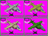 eivind_harrier.gif