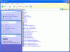 scenarios-folder.gif