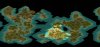 map ad 130 - the world.jpg