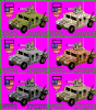 humvee_eivind2.gif