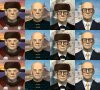 kekkonen_preview.jpg