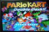 mario-kart-title.jpg