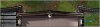 prop_01.jpeg
