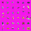 resources.gif