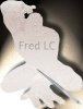 fredlc.jpg