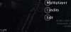 version.gif