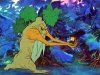 lotr-3-1115-treebeard-find.jpg