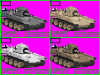 panther_eivind.gif