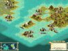 civsaltpeter.jpg