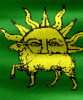 iranearly-lg.gif