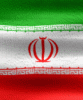 iran-lg.gif