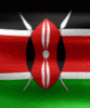 kenya-lg.gif