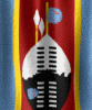 swaziland-sm.gif