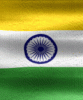 india-lg.gif