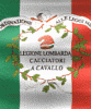 lombardia-lg.gif