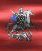 muscovy-lg.gif