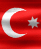 ottoman-lg.gif