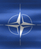nato-lg.gif