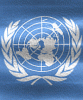 un-lg.gif