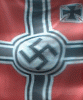nazi-lg.gif