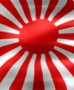 nippon-lg.gif