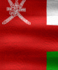 oman-lg.gif