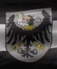 prussia-lg.gif