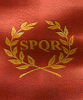 rome-lg.gif