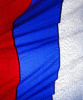 russia-lg.gif