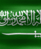 saudi-lg.gif