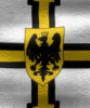 teuton-lg.gif