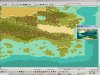 mystara1-thyatis-800600.jpg