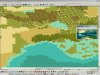 mystara1-ierendi-800600.jpg