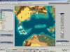 mystara1-basicmap.jpg