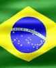 brazil-lg.gif