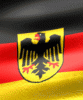 germany-lg.gif