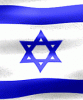 israel-lg.gif