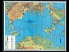 mystara1-originalmap.jpg