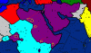 movement.gif
